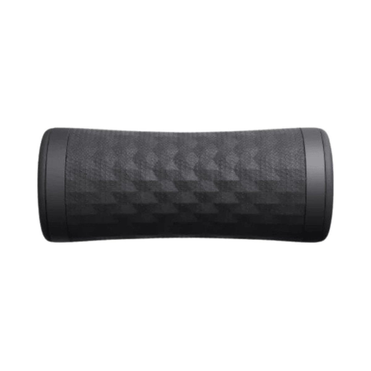 Hyperice Vyper 3 Massage Roller | The Bike Affair