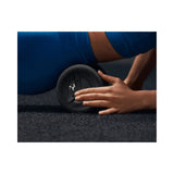 Hyperice Vyper 3 Massage Roller | The Bike Affair