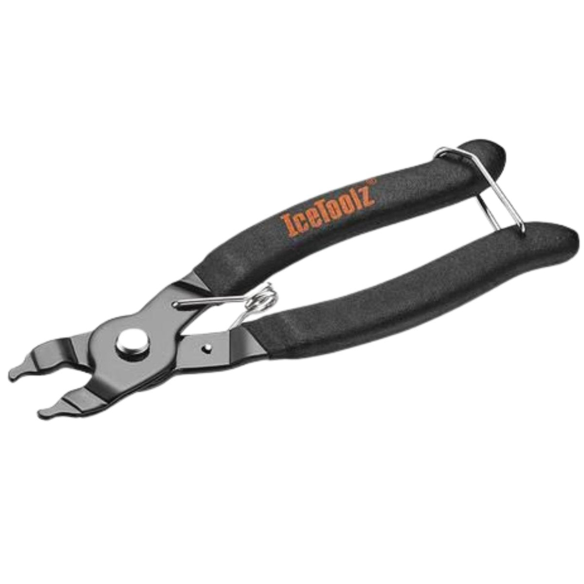 Icetoolz Master Link Plier | The Bike Affair