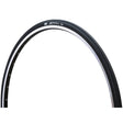 IRC Jetty Plus 700X25C Foldable Road Bike Tyre | The Bike Affair