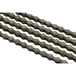 Izumi 1/2x1/8x116 Links Chain | The Bike Affair