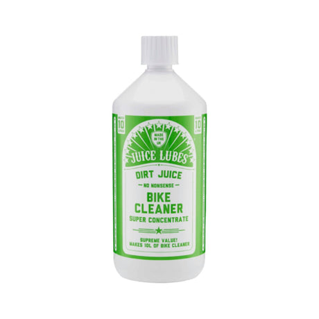 Juice Lube Dirt Juice Super Gnarl-Conc. Degreaser | The Bike Affair