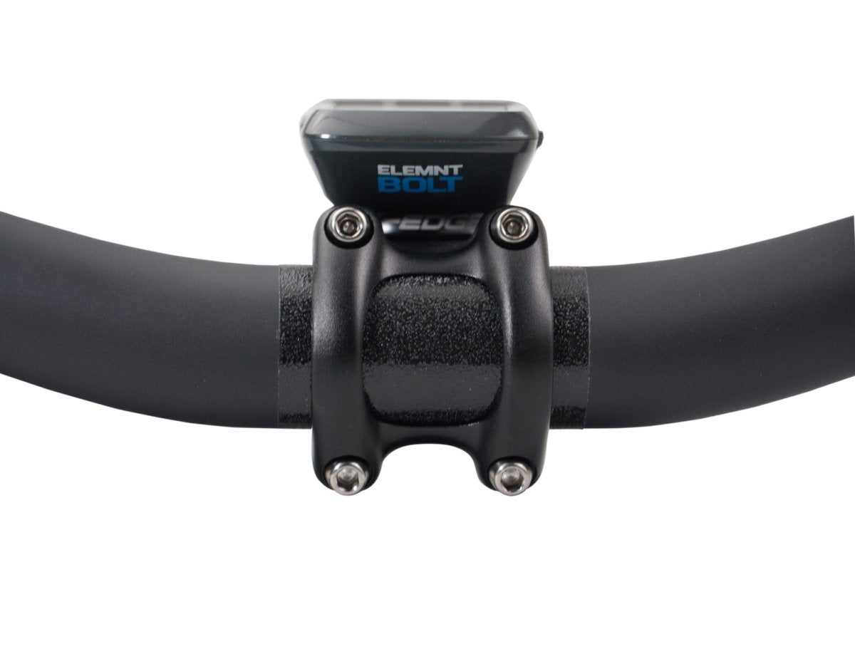 K-Edge Wahoo Elemnt/Bolt, Stem Cap Gravity Cap Computer Mount | The Bike Affair