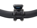 K-Edge Wahoo Elemnt/Bolt, Stem Cap Gravity Cap Computer Mount | The Bike Affair