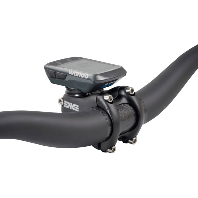 K-Edge Wahoo Elemnt/Bolt, Stem Cap Gravity Cap Computer Mount | The Bike Affair