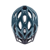 Ked Tronus Helmet | The Bike Affair