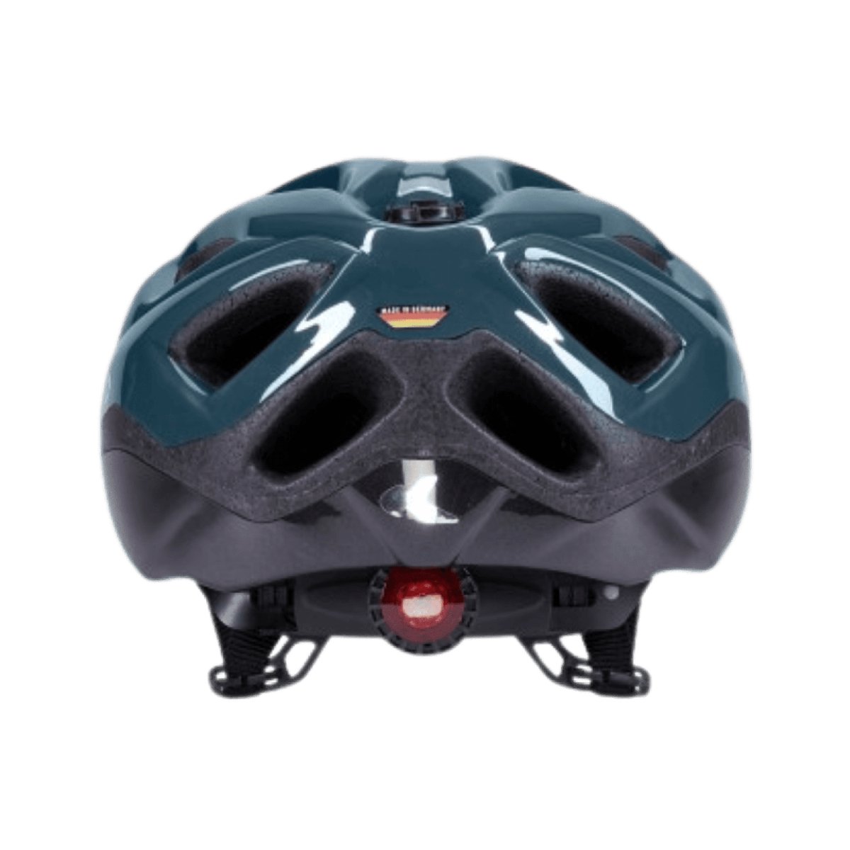 Ked Tronus Helmet | The Bike Affair