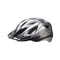 Ked Tronus Helmet | The Bike Affair