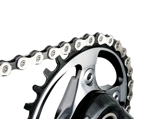 KMC X11 11 Speed Chain | The Bike Affair