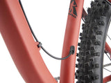 Kona Big Honzo DL 27.5" Mountain Bicycle | The Bike Affair