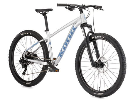 Kona Fire Mountain 27.5ER Mountain Bicycle | The Bike Affair