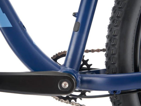 Kona Fire Mountain 27.5ER Mountain Bicycle | The Bike Affair