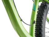 Kona Honzo 29ER Mountain Bicycle | The Bike Affair