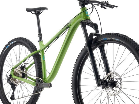 Kona Honzo 29ER Mountain Bicycle | The Bike Affair