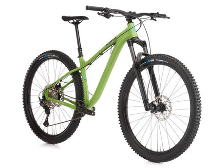 Kona Honzo 29ER Mountain Bicycle | The Bike Affair