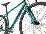 Kona Libre Gravel Bicycle | The Bike Affair