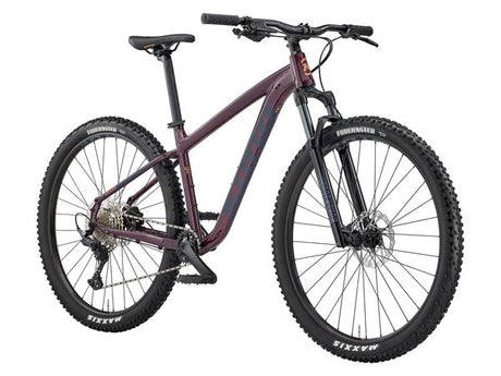 Kona Mahuna 29ER Mountain Bicycle | The Bike Affair