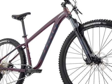 Kona Mahuna 29ER Mountain Bicycle | The Bike Affair