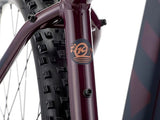 Kona Mahuna 29ER Mountain Bicycle | The Bike Affair