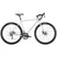 Kona Rove AL 650 Gravel Bicycle | The Bike Affair