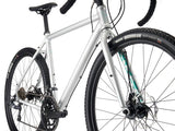 Kona Rove AL 650 Gravel Bicycle | The Bike Affair