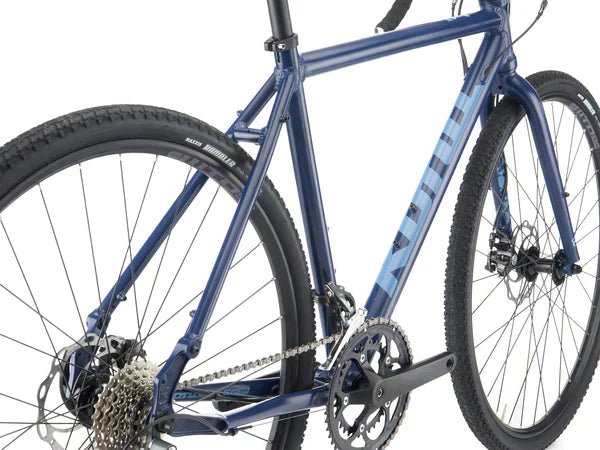 Kona Rove AL 700 Gravel Bicycle | The Bike Affair