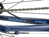 Kona Rove AL 700 Gravel Bicycle | The Bike Affair