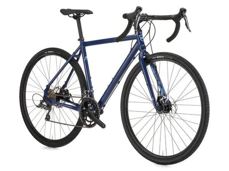 Kona Rove AL 700 Gravel Bicycle | The Bike Affair