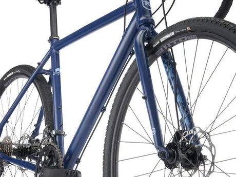 Kona Rove AL 700 Gravel Bicycle | The Bike Affair