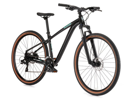 Kona Splice Hybrid Bicycle | The Bike Affair