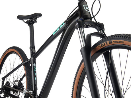 Kona Splice Hybrid Bicycle | The Bike Affair