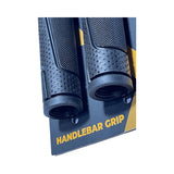 Krutials Handlebar Grips 125mm | The Bike Affair