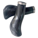 Krutials Kushy MTB Handlebar Grips 140mm | The Bike Affair