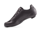 Lake CX 177 Road Shoes | The Bike Affair