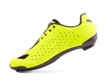 Lake CX 177-X Wide Road Shoes | The Bike Affair