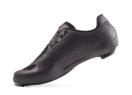 Lake CX 177-X Wide Road Shoes | The Bike Affair