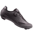 Lake CX 177-X Wide Road Shoes | The Bike Affair