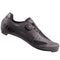 Lake CX 219 Road Shoes | The Bike Affair