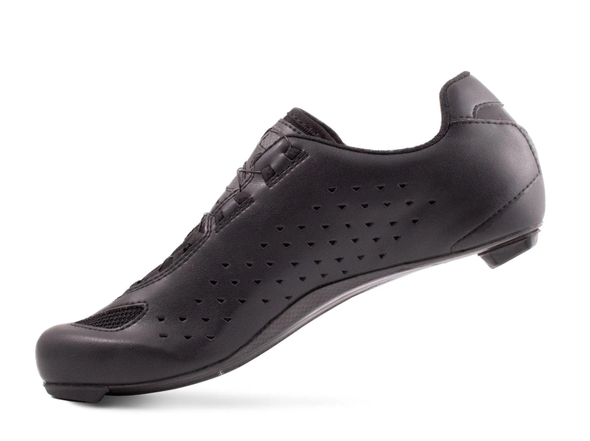 Lake CX 219 Road Shoes | The Bike Affair