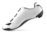 Lake CX 238-X Wide Road Shoes | The Bike Affair