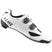 Lake CX 238-X Wide Road Shoes | The Bike Affair