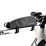 Lezyne Aero Energy Caddy Top Tube Bag | The Bike Affair