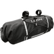 Lezyne Bar Caddy Handlebar Bag | The Bike Affair