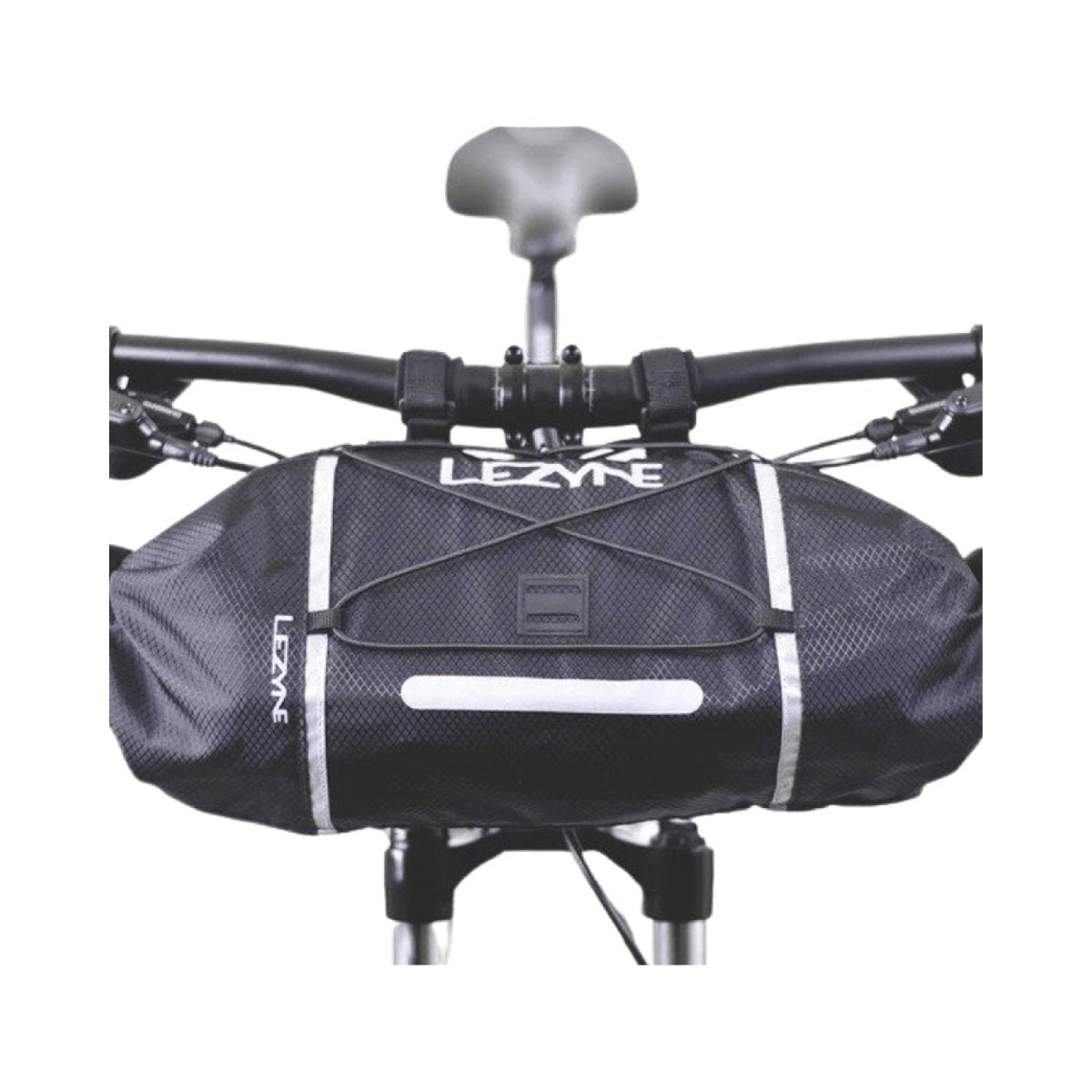 H2Pro Handlebar Bag | Giant Bicycles Official site