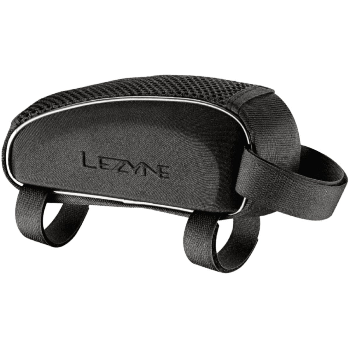 Lezyne Energy Caddy Top Tube Bag | The Bike Affair