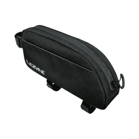 Lezyne Energy Caddy XL Top Tube Bag | The Bike Affair