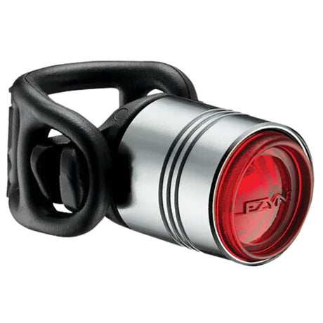 Lezyne Femto Drive 7 Lumens Tail Light | The Bike Affair