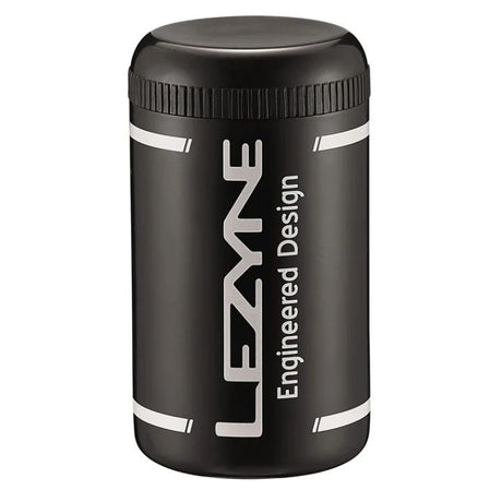 Lezyne Flow Caddy Bottle With Organizer | The Bike Affair