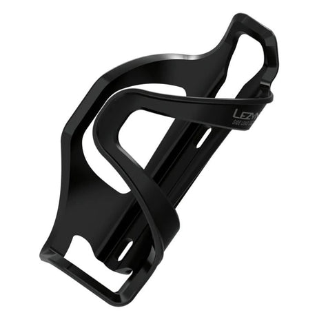 Lezyne Flow SL-L Left Bottle Cage | The Bike Affair