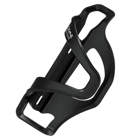 Lezyne Flow SL-R Right Bottle Cage | The Bike Affair